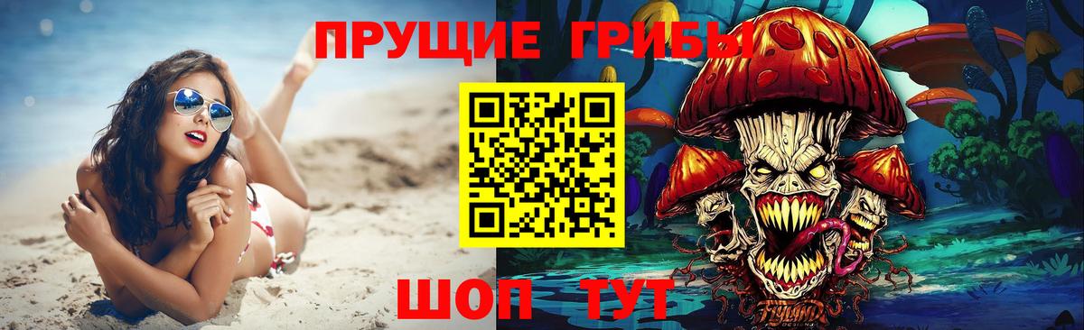 Псилоцибиновые грибы мицелий  наркошоп  Краснодар  Галлюциногенные грибы прущие грибы  Вход с VPN 